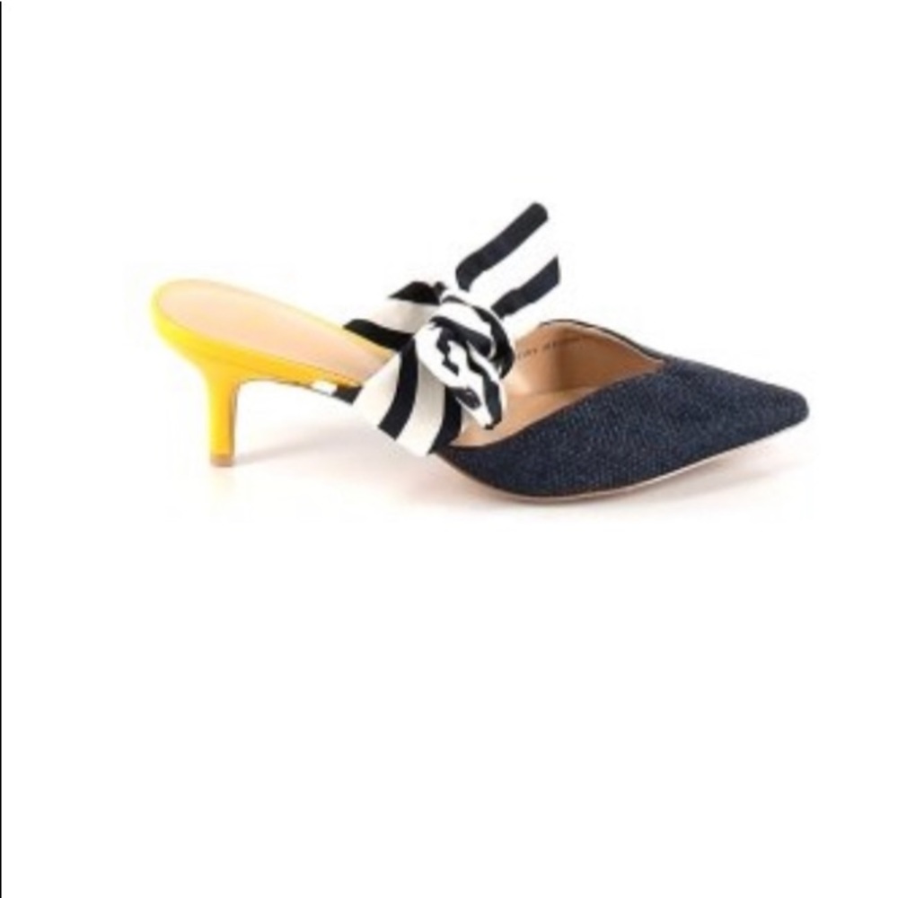 Cute slides